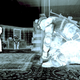 Illustration for article titled emSplinter Cell: Blacklist/em: A Pleasing, If Somewhat Hollow, Return To Form